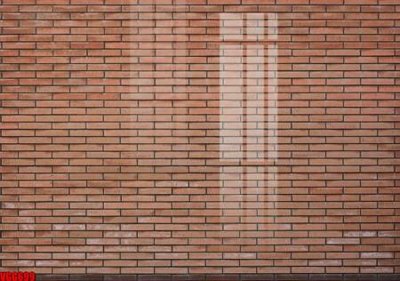 File gốc in ấn file in vân gạch , file tranh tường gạch VGG699 độ phân giải cao