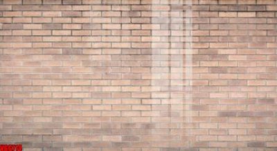 File in ấn file in vân gạch , file tranh tường gạch VGG714 chuyên nghiệp