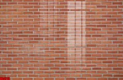 Tải file gốc file in vân gạch , file tranh tường gạch VGG715 (bản PSD) gốc