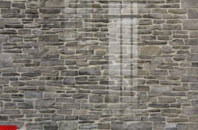 File gốc file in vân gạch , file tranh tường gạch VGG733 (in tráng gương) sang trọng