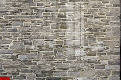 Hình ảnh file gốc in lụa file in vân gạch , file tranh tường gạch VGG734