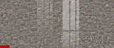 File ảnh file in vân gạch , file tranh tường gạch VGG738 (gốc) in standee