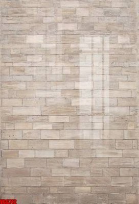 Hình ảnh file gốc in trần nhà file in vân gạch , file tranh tường gạch VGG742