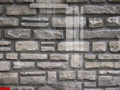 File ảnh file in vân gạch , file tranh tường gạch VGG768 (gốc) in PP, decal