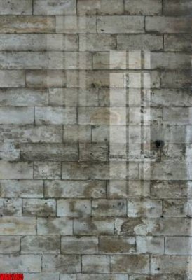 File tranh file in vân gạch , file tranh tường gạch VGG785 (ảnh gốc) cho in ấn kỹ thuật số