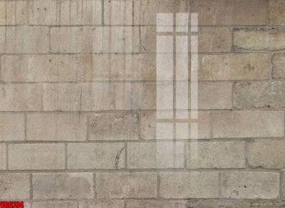 Chi tiết file tranh tráng gương file in vân gạch , file tranh tường gạch VGG794 (ảnh gốc)