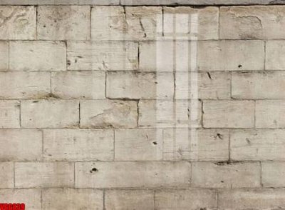 File tranh file in vân gạch , file tranh tường gạch VGG839 (ảnh gốc) cho in ấn kỹ thuật số