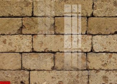 File gốc file in vân gạch , file tranh tường gạch VGG863 (in ấn) màu sắc trung thực