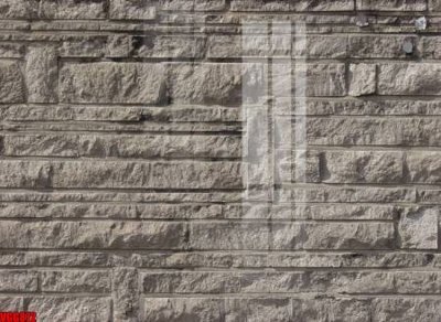 Tải về file gốc file in vân gạch , file tranh tường gạch VGG872 (chuẩn in ấn)