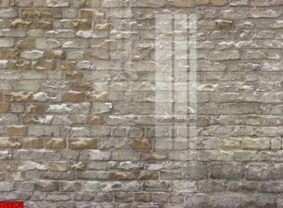 File gốc file in vân gạch , file tranh tường gạch VGG875 cho in ấn và thiết kế