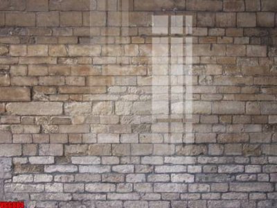 Download file file in vân gạch , file tranh tường gạch VGG884 (gốc) in mica đèn LED