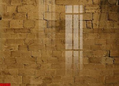 File tranh in mica file in vân gạch , file tranh tường gạch VGG903 (độ phân giải cao)