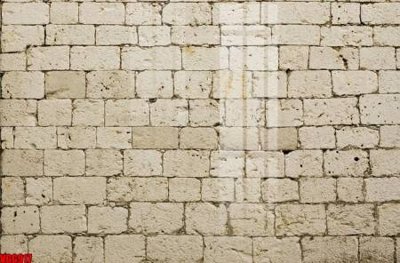 File in mica file in vân gạch , file tranh tường gạch VGG917 (bản gốc) sắc sảo