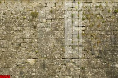 Tải file file in vân gạch , file tranh tường gạch VGG926 (PSD) cho in tranh 3D