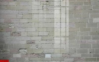 File tranh file in vân gạch , file tranh tường gạch VGG930 (bản gốc) in lụa dán tường