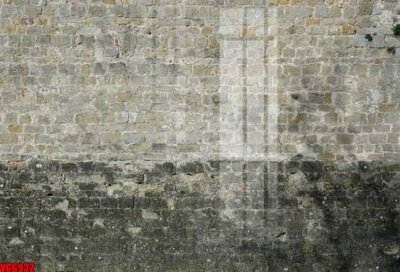 File in trần file in vân gạch , file tranh tường gạch VGG932 (file gốc) chủ đề vũ trụ