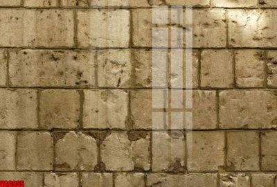 Tải file file in vân gạch , file tranh tường gạch VGG935 (ảnh gốc) in tranh kính