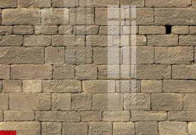 Download file file in vân gạch , file tranh tường gạch VGG941 (gốc) in mica bàn thờ