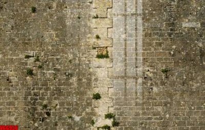 File gốc in mica file in vân gạch , file tranh tường gạch VGG956 chất lượng