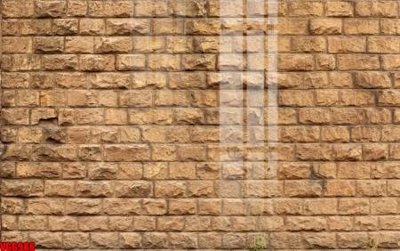 File in lụa file in vân gạch , file tranh tường gạch VGG986 (chất lượng cao) file in vân gạch , file tranh tường gạch VGG986