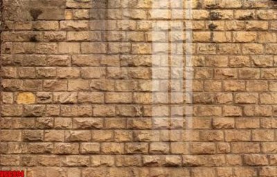 File gốc file in vân gạch , file tranh tường gạch VGG994 (chủ đề hiện đại) trang trí