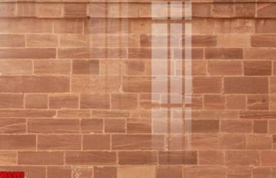 File tranh PSD file in vân gạch , file tranh tường gạch VGG999 chất lượng cao