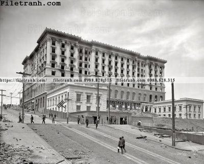 Ảnh mô tả file gốc in mica Vacancy_ 1906