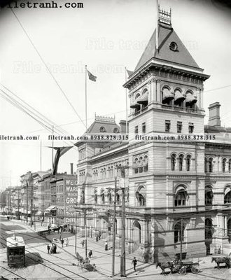 Download file ảnh gốc Wired_ 1906 để in ấn