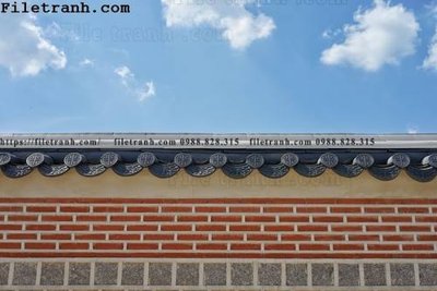 Tải file tranh gốc Zhang Tu Cam Thanh Trung Quoc Do 102 chất lượng cao