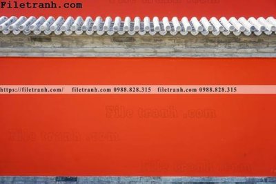 Tải file Zhang Tu Cam Thanh Trung Quoc Do 104 (gốc) chủ đề phong thủy