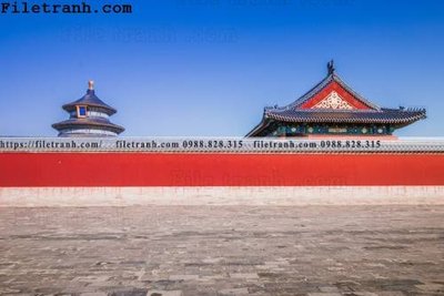 Tải file gốc Zhang Tu Cam Thanh Trung Quoc Do 111 (bản PSD) gốc