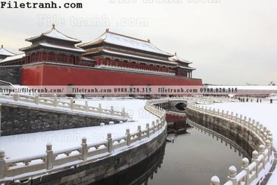 Tải file Zhang Tu Cam Thanh Trung Quoc Do 147 (gốc) làm file quảng cáo