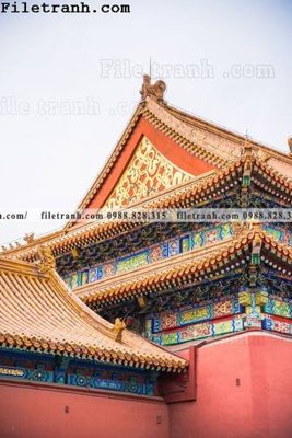 Chi tiết file ảnh Zhang Tu Cam Thanh Trung Quoc Do 160 sắc nét