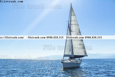 Tải file gốc anh chup thuan buom xuoi gio 109 (in khổ lớn) không vỡ