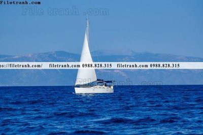 Tải file anh chup thuan buom xuoi gio 113 (gốc) chủ đề tâm linh