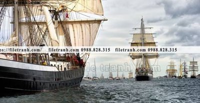 File gốc anh chup thuan buom xuoi gio 130 (Filetranh.com) anh chup thuan buom xuoi gio 130