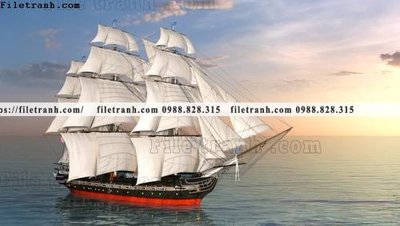 Download file anh chup thuan buom xuoi gio 133 (gốc) in mica đèn LED