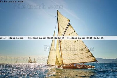 File PSD anh chup thuan buom xuoi gio 140 (gốc) nhiều lớp (multi-layer)