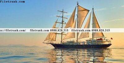 File in lụa anh chup thuan buom xuoi gio 142 (chất lượng cao) anh chup thuan buom xuoi gio 142