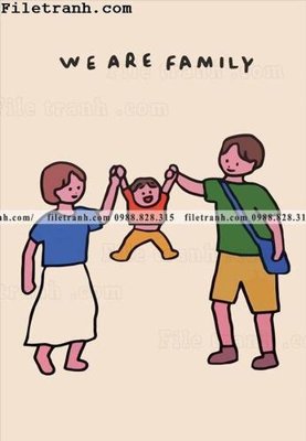 Ảnh mô tả file gốc in mica anh gia dinh 101