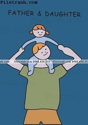 File ảnh gốc anh gia dinh 119 (chuyên in mica)