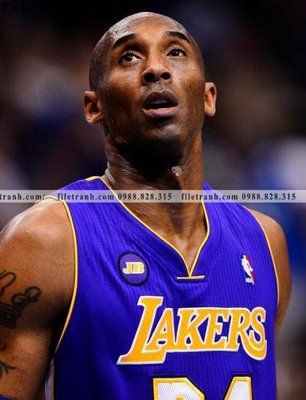 Download file gốc anh nen phong canh thuy mac trung quoc 101 (in mica) 3D