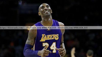 File in trần anh nen phong canh thuy mac trung quoc 108 (file gốc) hoa văn 3D