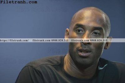 Tải file anh nen phong canh thuy mac trung quoc 116 (ảnh gốc) in tranh kính