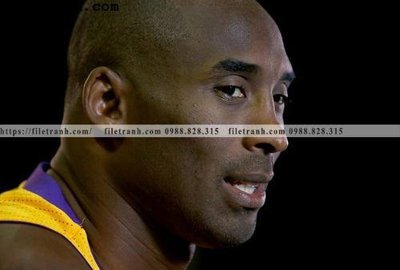 Hình ảnh file gốc anh nen phong canh thuy mac trung quoc 124 cho in UV