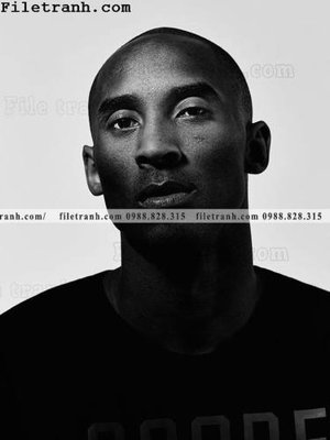 File gốc anh nen phong canh thuy mac trung quoc 128 (chuẩn màu) cho in offset