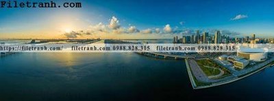 File tranh anh phong canh chup anh kho dai 105 (gốc) chủ đề động vật