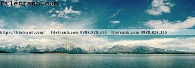 File tranh anh phong canh chup anh kho dai 119 (ảnh gốc) cho in ấn kỹ thuật số