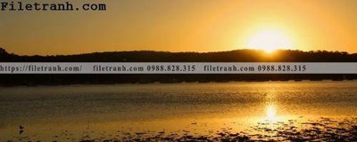 Tải file gốc anh phong canh chup anh kho dai 134 (in khổ lớn) không mờ