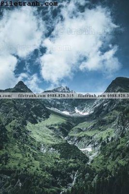 File gốc anh phong canh dung 100 (Filetranh.com) anh phong canh dung 100